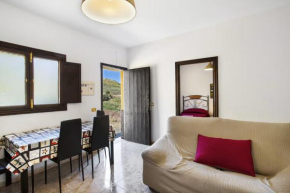 House La cabana Galdar